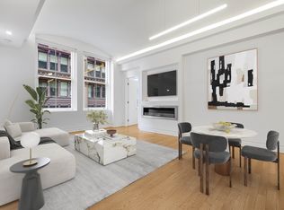 640 Broadway #4B, New York, NY 10012