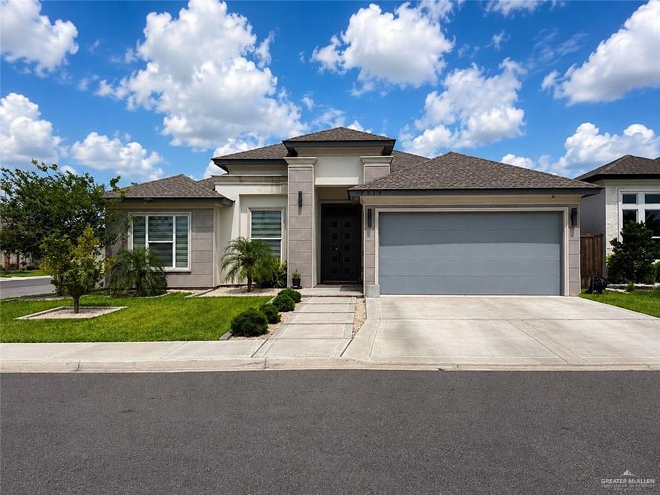 1st image of 2516 Wisteria Dr