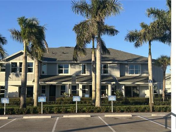 16068 Rain Lilly Way