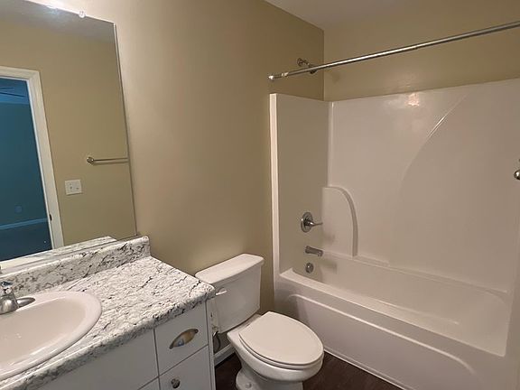 5th image of 4439-4445 Owens Rd #4441A