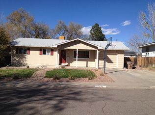 59 Louis Nelson Rd, Pueblo, CO 81001