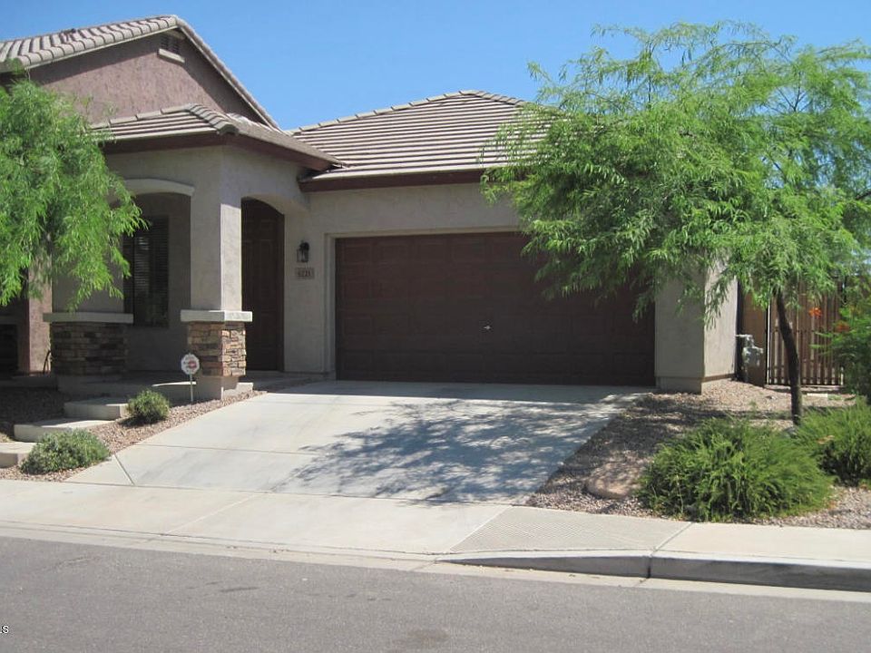 1st image of 6221 S Pearl Dr