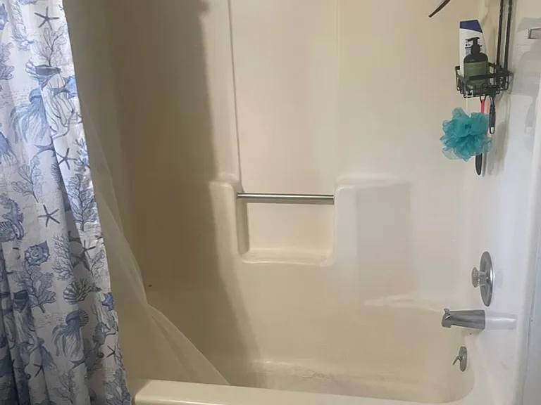 814 Creekside Dr — Photo 10