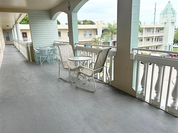 3rd image of 2331 Finlandia Ln APT 63