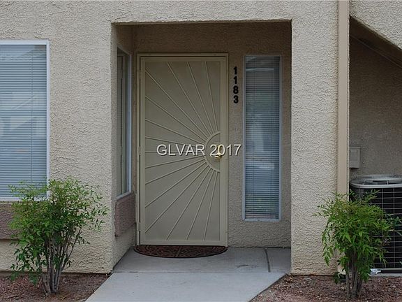 2nd image of 5710 E Tropicana Ave Unit 1183