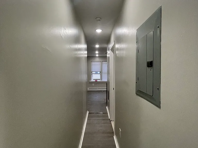 6541 Regent St #2 — Photo 6