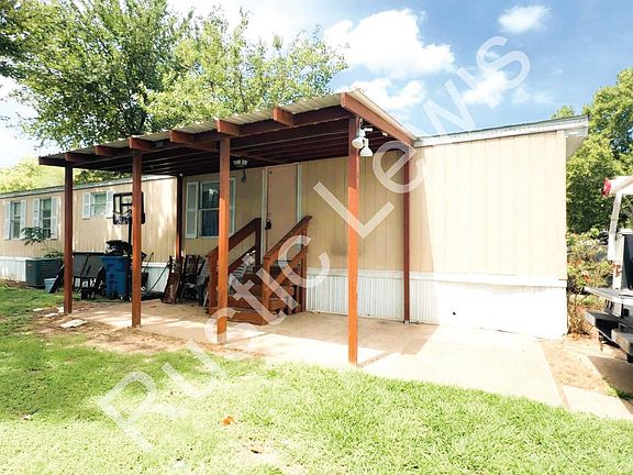 2nd image of 2850 S Beltline Rd Suite 108