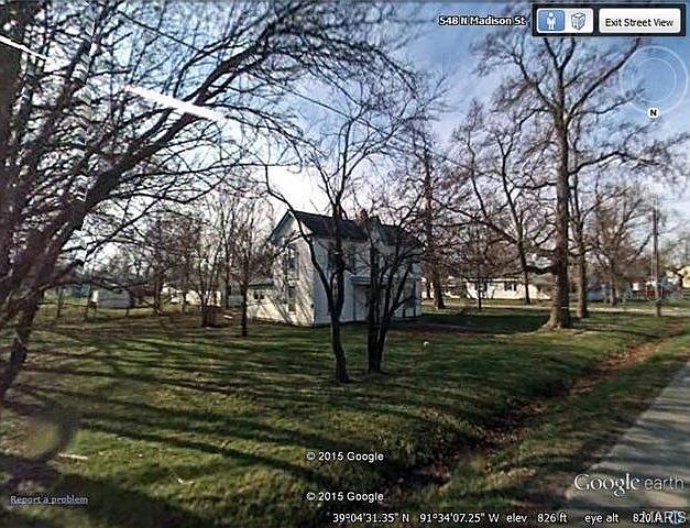 2nd image of 500 N Madison St