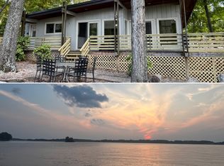 15911 Jetton Rd, Cornelius, NC 28031