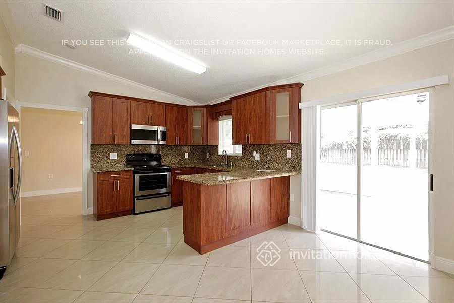 20251 SW 130th Ct Miami, FL 33177 — Photo 4