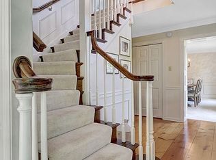 1318 Still Water Rd, Lancaster, PA 17601