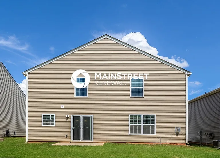 6407 Maple Creek Ct — Photo 14