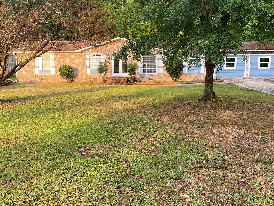 1st image of 15 Jake Lewis Dr