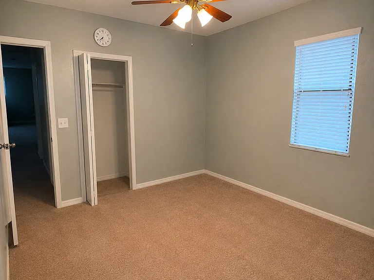 11613 Brighton Knoll Loop — Photo 17
