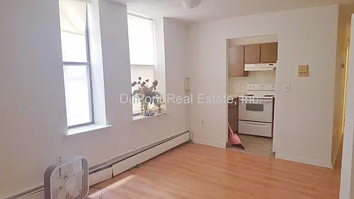 190 North St #4 Photo 1
