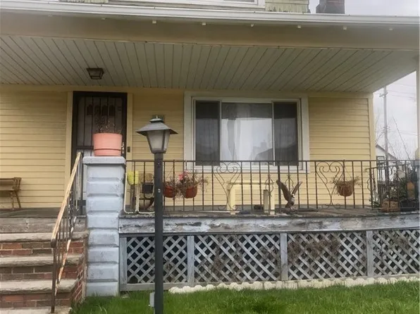 13209 Glendale Ave, Cleveland, OH 44105