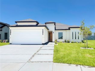 8109 N 51st St, McAllen, TX 78504