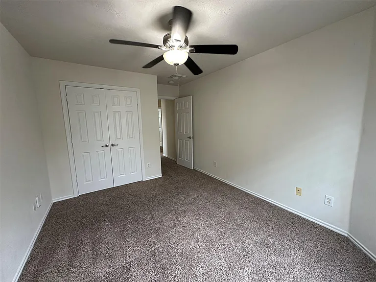 21312 Terreton Springs Dr — Photo 20