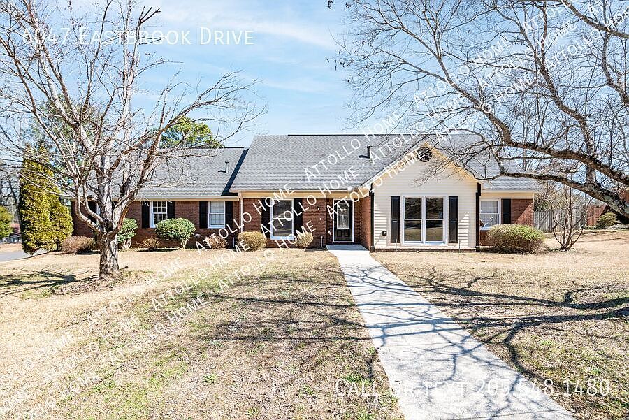 1st image of 6047 Eastbrook Dr