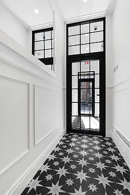 Rented by Manhattan Residential Inc. | media 15