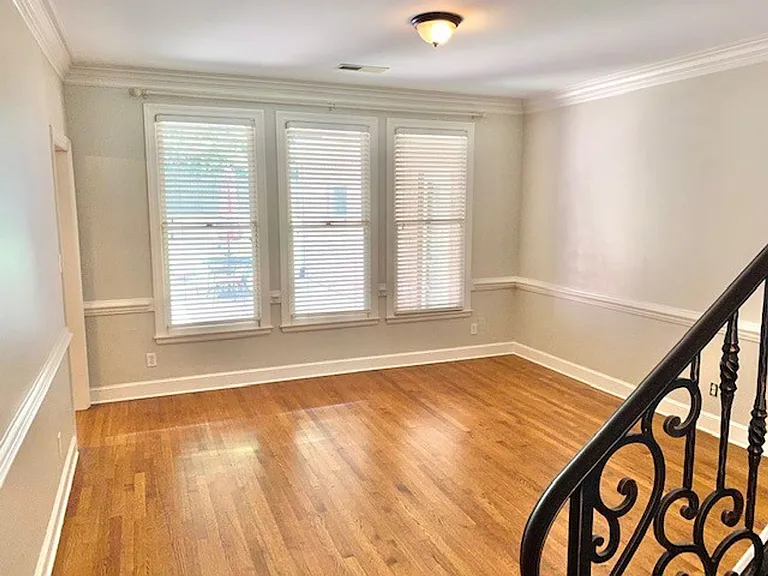 489 Chickasaw Land Way — Photo 5