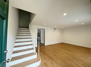 8238 Henderson Grn, Buena Park, CA 90621