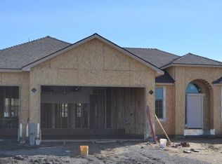 2670 Grayhawk Loop, Richland, WA 99354