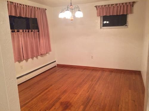 2nd image of 442 Carl St #1