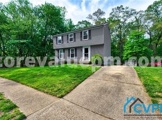 7921 Myers Dr, Glen Burnie, MD 21061