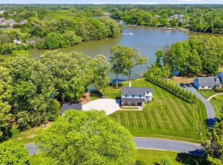 7871 Avon Ct, Easton, MD 21601