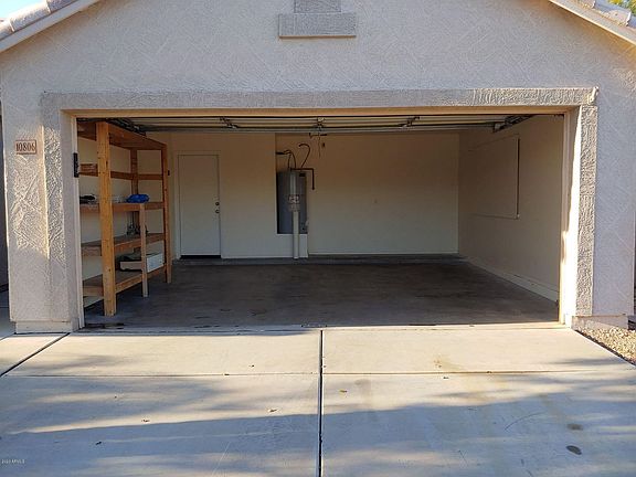 2nd image of 10806 W Virginia Ave