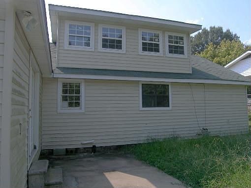 5th image of 206 Jennings Ave