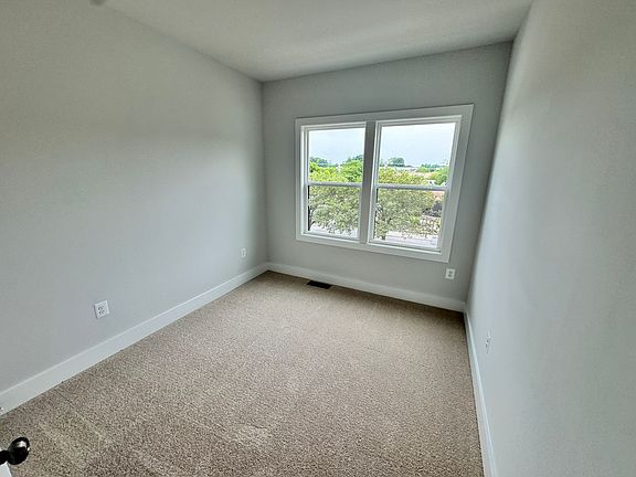 5th image of 10187 Blue Wing Ln #A7