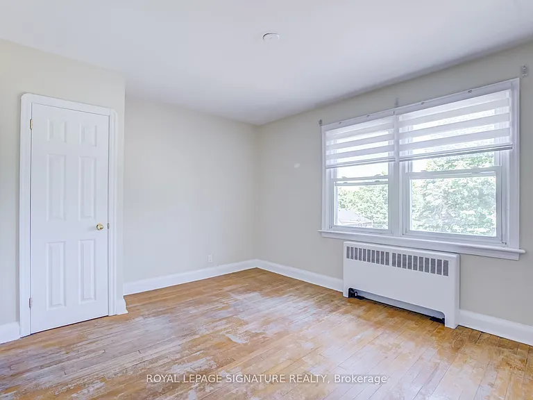 855 Simcoe St N #3 — Photo 26
