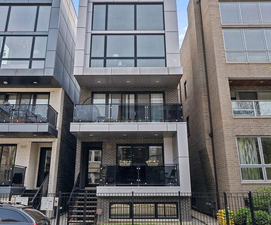 ExteriorFront