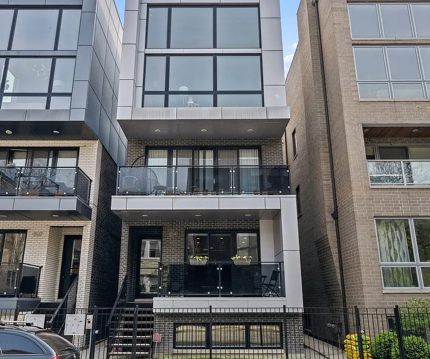 ExteriorFront