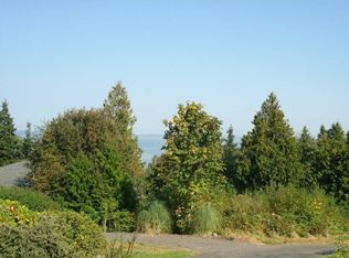 111 Wheeler Ln, Port Ludlow, WA