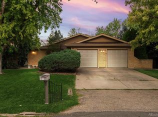 9511-9513 Vance Ct, Broomfield, CO 80021