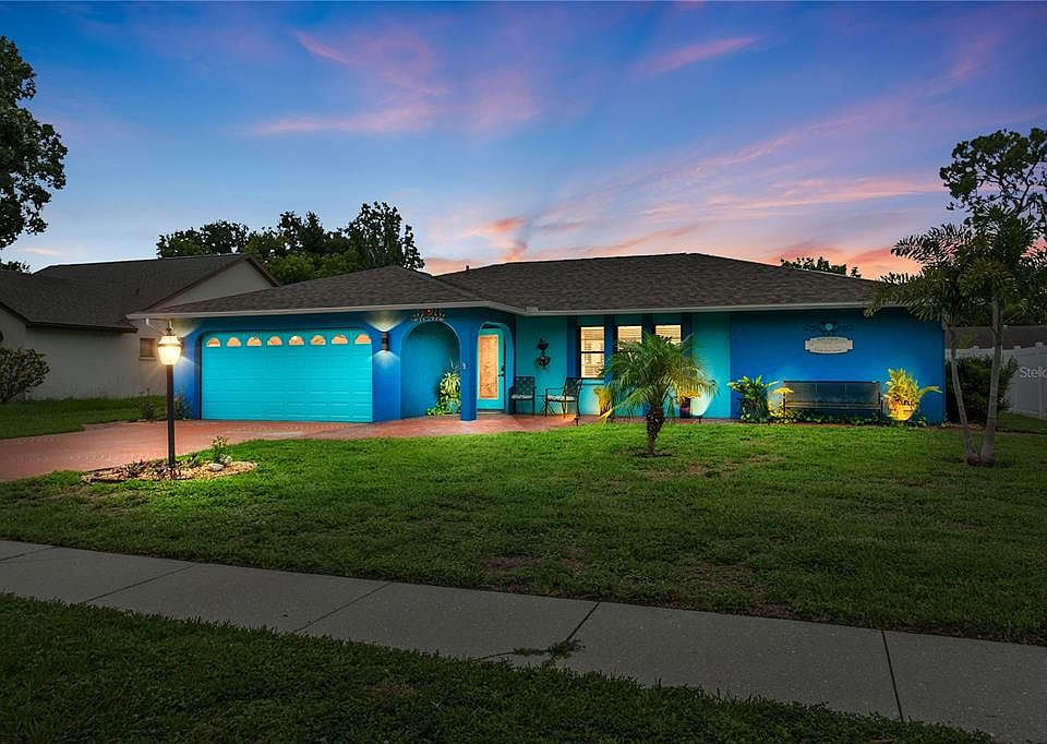 1st image of 914 PLUM TREE LANE