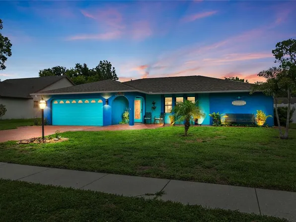 914 PLUM TREE LANE, SARASOTA, FL 34243