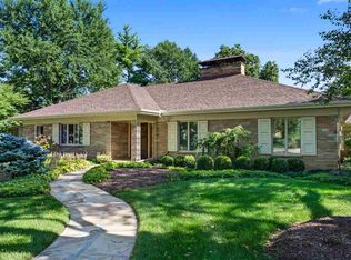 2323 Harlem Blvd, Rockford, IL 61103