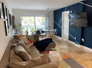 2920 SW 28th Ter APT 306, Miami, FL 33133