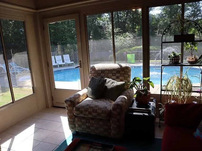 7208 W Wynfield Loop — Photo 9