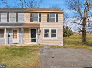 427 Heather Ridge Dr, Frederick, MD 21702