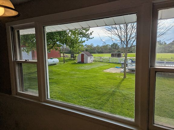 4th image of 58543 County Road 33