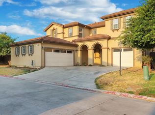 17993 Hidden Well Ln, Lathrop, CA