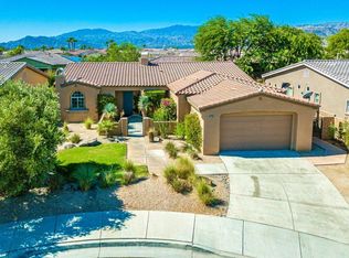 74059 Jeri Ln, Palm Desert, CA 92211