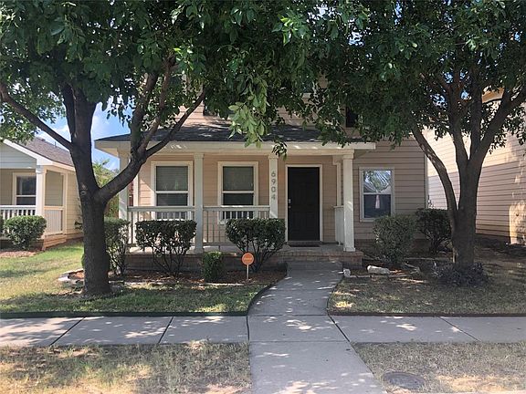 2nd image of 6904 Bountiful Grove Dr