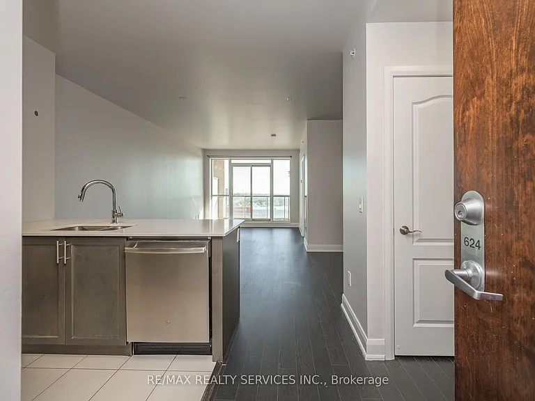 2480 Prince Michael Dr #624 — Photo 11