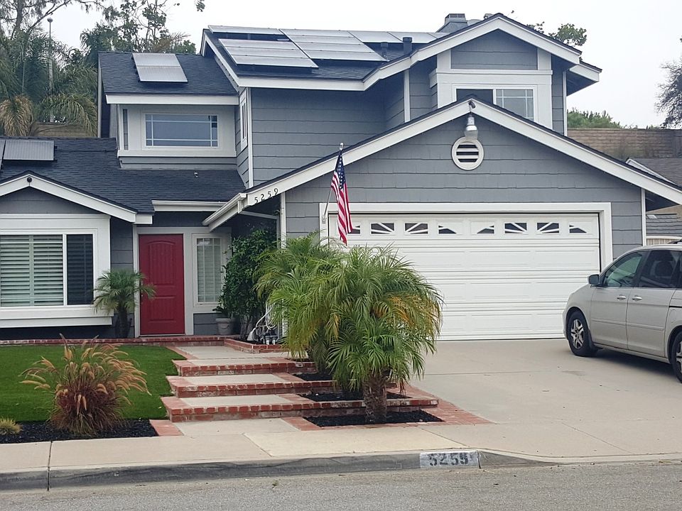 1st image of 5259 Hillridge Dr